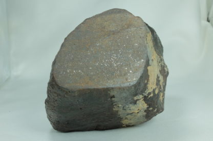 Meteorit JaH 863